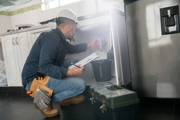 Best Plumbing Installation Services  in Tavernier, FL