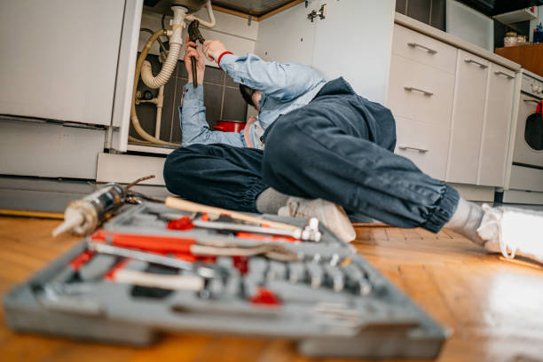 Best Plumbing Services Near Me  in Tavernier, FL