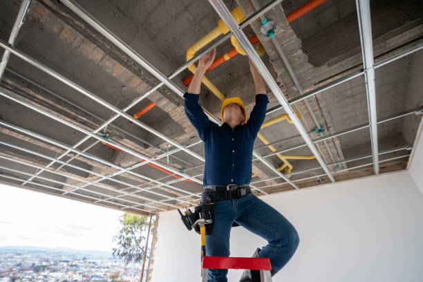 Best Water Leak Repair  in Tavernier, FL