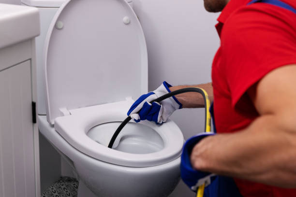 Reliable Tavernier, FL Plumbing Solutions