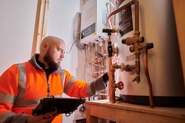 Best Boilers & Radiators  in Tavernier, FL