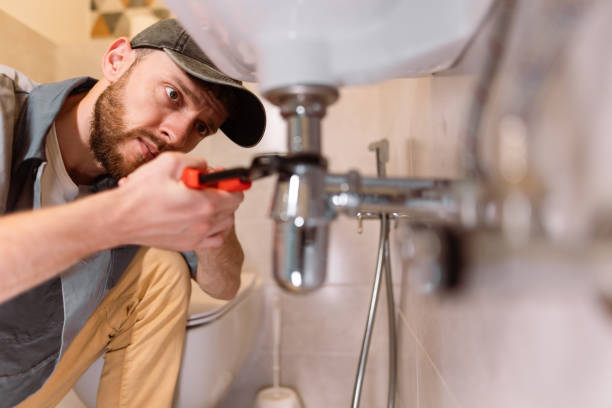 Best Best Plumbers Near Me  in Tavernier, FL