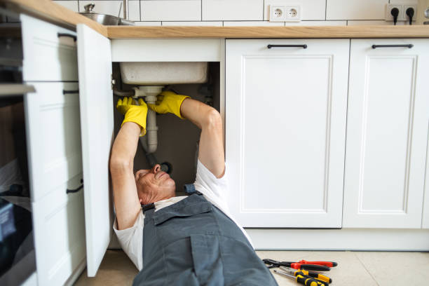 Best 24-Hour Plumber Near Me  in Tavernier, FL