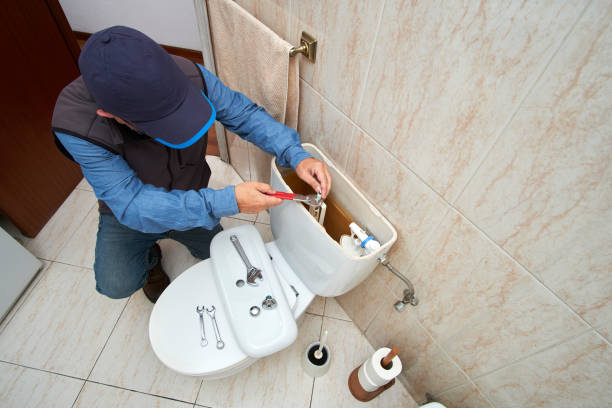 Best 24-Hour Plumber Near Me  in Tavernier, FL