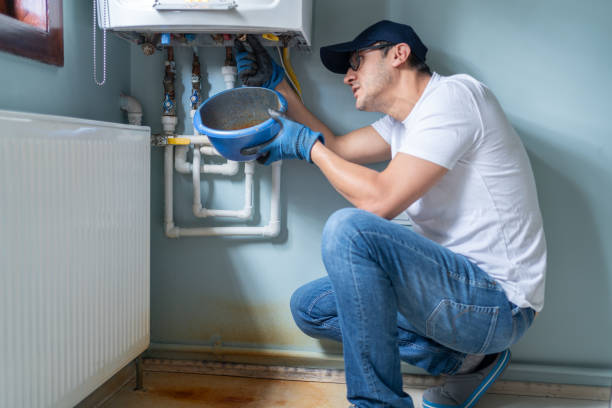 Best Plumbing Repair Near Me  in Tavernier, FL