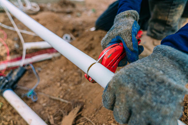 Best Septic Systems  in Tavernier, FL
